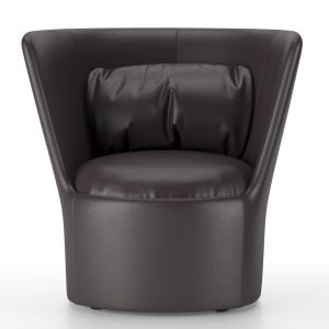 Natuzzi Cape