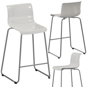 Ikea Glenn Bar Stool