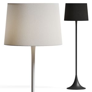 Ideal Lux / La Forma London Pt1 Floor Lamp