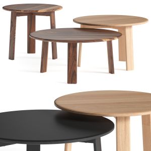 Hem Alle Coffee Tables