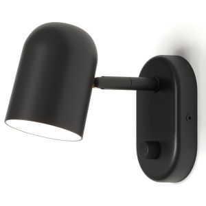 Northern Buddy Wall Lamp