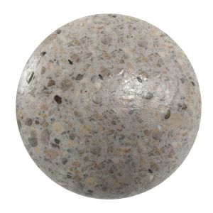 Pbr Terrazzo Veneziano 80