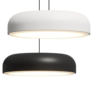 Tech Lighting Kosa Pendant Lamp