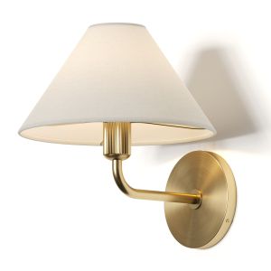 West Elm Beatrix Sconce