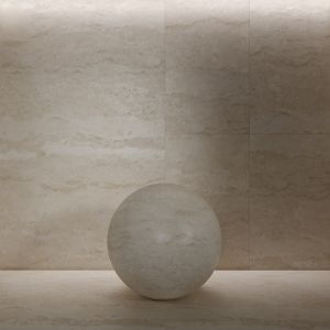 Porcelain Stoneware