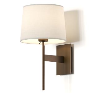 Astro Lighting San Marino Wall Lamp