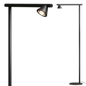 Ago Probe Floor Lamp