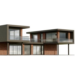 Modern House 2022 11