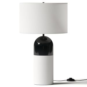 Regina Andrew Westport Table Lamp