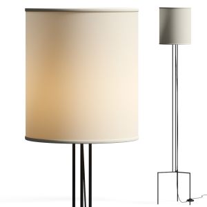 Serax Tria Standing Lamp