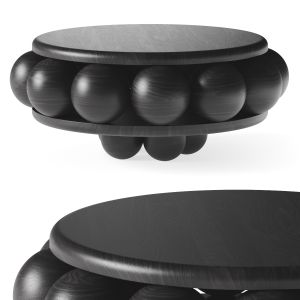 Lara Bohinc Macaroon Coffee Table