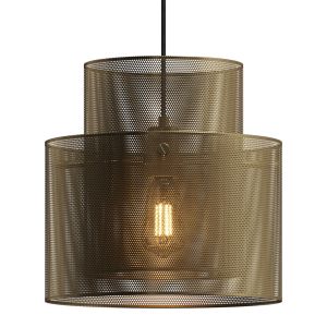 Bolia Cyla Pendant Lamp