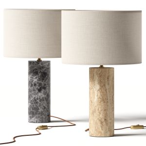 Nv Gallery Gaia Table Lamp