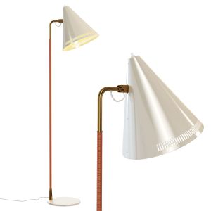 Floor Lamp Taito  Paavo Tynel