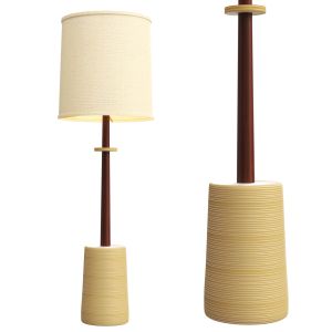 Floor Lamp Jane And Gordon Martz