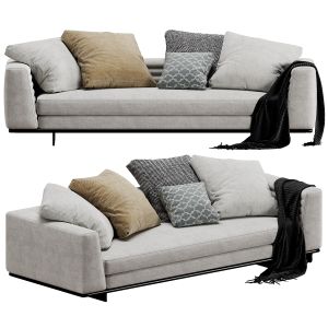 Roger Sofa