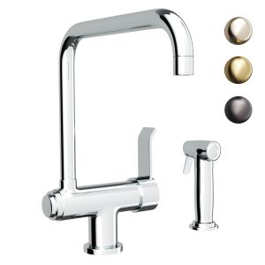 Kitchen Faucet THG Santos