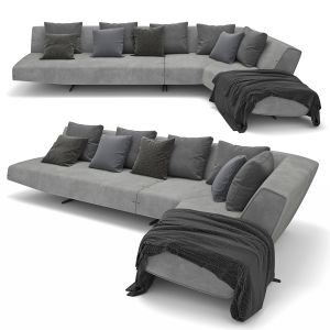 Sofa Sydney