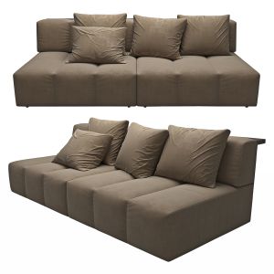 Sofa Nature Riva