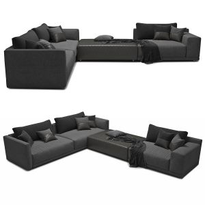 Sofa Melpot