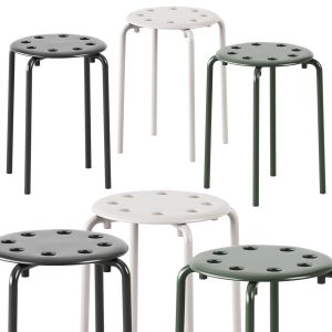 Ikea Marius Stool