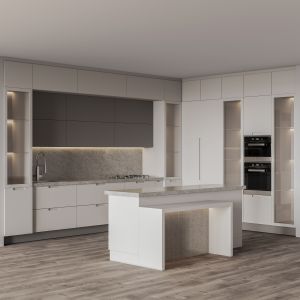 Kitchen001