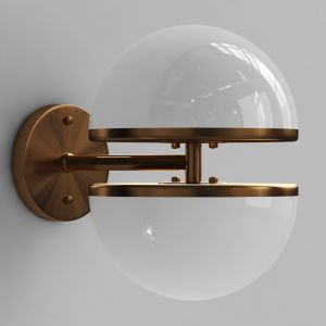 Bra_sphere_sconce