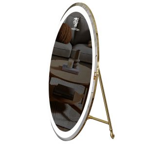 Visionnaire Alley Mirror