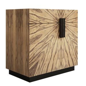 Arteriors Lafayette Chest