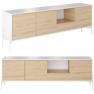 Sideboard Marielle