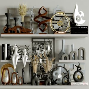 Decorative_set_03