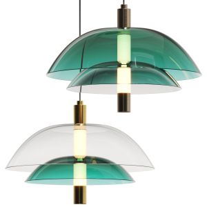 Studio M Arya Pendant Lamp