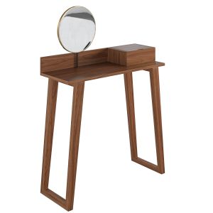 Dressing table CP1702-A