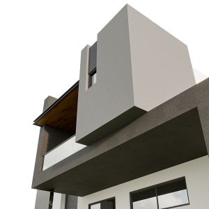 Modern House 2022-17