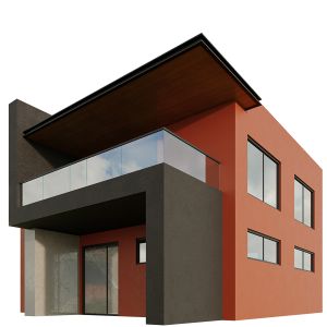 Modern House 2022 18