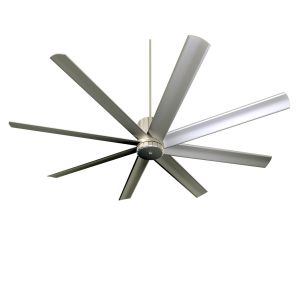 Proxima Ceiling Fan