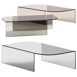 Calligaris Merian Coffee Table