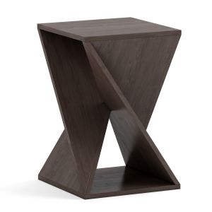 Hannah Side Table