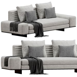 Roger Sofa