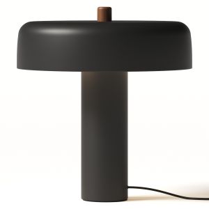 Blu Dot Punk Table Lamp