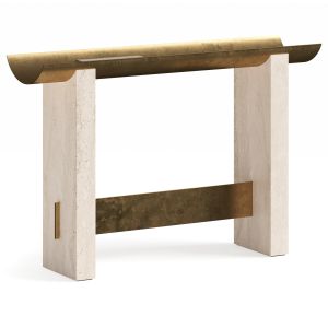 Buket Hoscan Bazman Brut Console