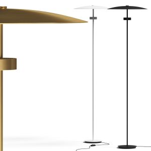 Bolia Reflection Floor Lamp