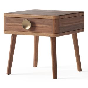 Rolf Benz 916 Nightstand