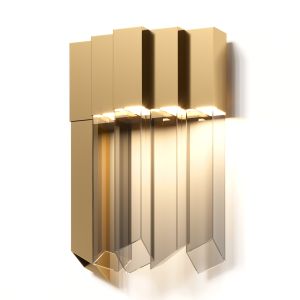 Alora Rowland Wall Sconce