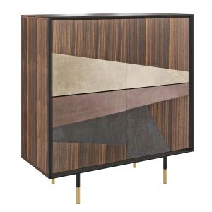 Sideboard Norman