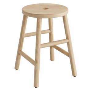 Huara Side Table