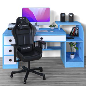 Office Furniture 22