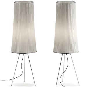 Ura Ur01 By A By Arturo Alvarez Table Lamp