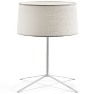 Hall By Leds C4 Table Lamp