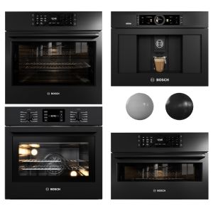 Bosh Ovens 002